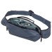 Thule Aion Sling Bag Dark Slate