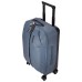 Thule Aion Carry On Spinner Dark Slate