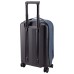 Thule Aion Carry On Spinner Dark Slate