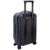 Thule Aion Carry On Spinner Dark Slate