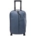 Thule Aion Carry On Spinner Dark Slate