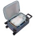 Thule Aion Carry On Spinner Dark Slate