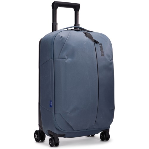Thule Aion Carry On Spinner Dark Slate
