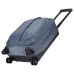 Thule Aion Carry On Spinner Dark Slate