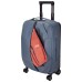 Thule Aion Carry On Spinner Dark Slate