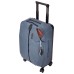 Thule Aion Carry On Spinner Dark Slate