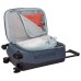 Thule Aion Carry On Spinner Dark Slate