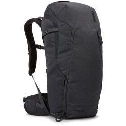 'Thule AllTrail X 35L Obsidian