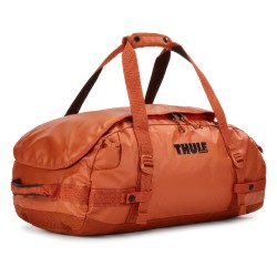 Thule Chasm 40L Autumnal
