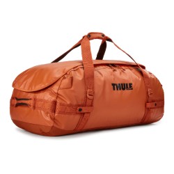 Thule Chasm  90L Autumnal