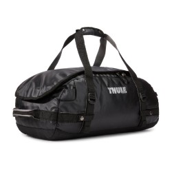 Thule Chasm 40L Black