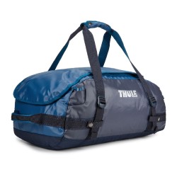 Thule Chasm 40L Poseidon