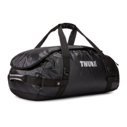Thule Chasm 70L Black