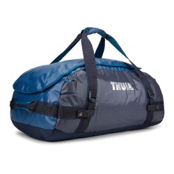 Thule Chasm 70L