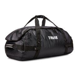 Thule Chasm 90L Black