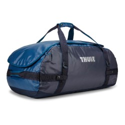 Thule Chasm 90L