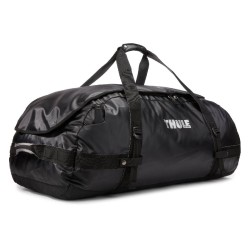 Thule Chasm 130L Black