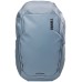 Thule Chasm Laptop Backpack 26L Pond