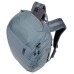 Thule Chasm Laptop Backpack 26L Pond