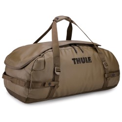 Thule Chasm 70L Deep Khaki