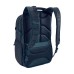 Thule Construct Backpack 28L Carbon Blue