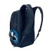 Thule Construct Backpack 28L Carbon Blue