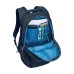 Thule Construct Backpack 28L Carbon Blue