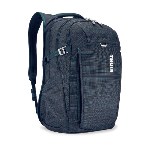 Thule Construct Backpack 28L Carbon Blue