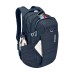 Thule Construct Backpack 28L Carbon Blue