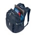 Thule Construct Backpack 28L Carbon Blue