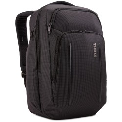 Thule Crossover 2 Backpack 30L