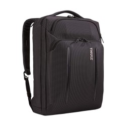 Thule C2CB116 Crossover 2 Convertible Laptop 16" Black