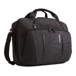 Thule Crossover 2 Laptop 15.6" Black Thule Crossover 2 Laptop 15.6" Black