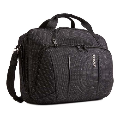 Thule C2CB116 Crossover 2 Laptop 15.6" Black