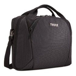 Thule C2CB116 Crossover 2 Laptop 13.3" Black