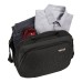 Thule Crossover 2 Boarding Bag Black C2BB115