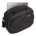 Thule Crossover 2 Boarding Bag Black C2BB115