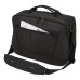 Thule Crossover 2 Boarding Bag Black C2BB115