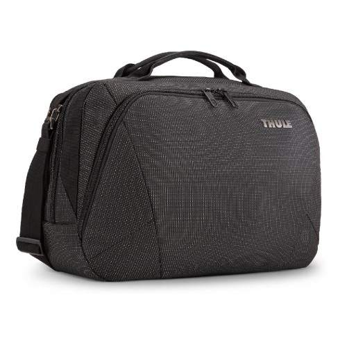 Thule Crossover 2 Boarding Bag Black C2BB115