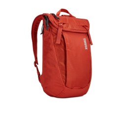 Thule EnRoute Backpack 14L Rooibos