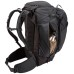 Thule Landmark 70L Men's Travel Pack Obsidian