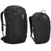 Thule Landmark 70L Men's Travel Pack Obsidian