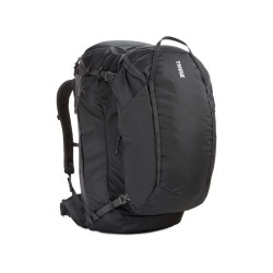 Thule Landmark 70L Men's Travel Pack Obsidian