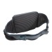 Thule Rail Hip Pack 0L