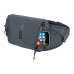 Thule Rail Hip Pack 0L