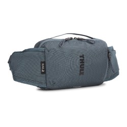 Thule Rail Hip Pack 2L