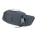 Thule Rail Hip Pack 2L