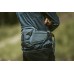 Thule Rail Hip Pack 2L
