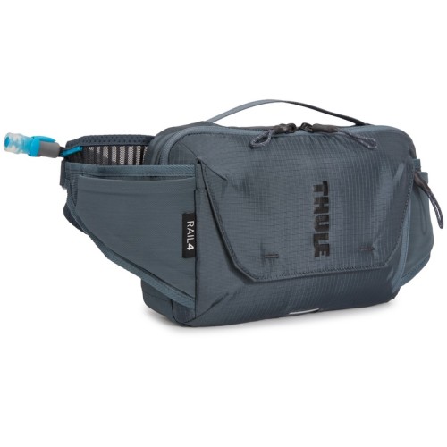 Thule Rail Hip Pack 4L
