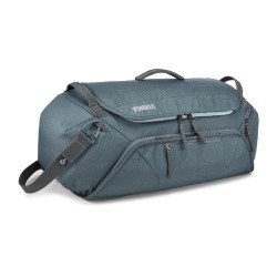 'Thule RoundTrip Bike Duffel Dark Slate